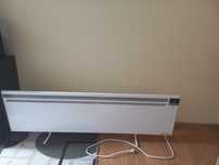 Стенен конвектор ЕЛДОМ 3000w
