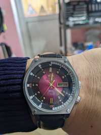 Orient 21камней автозавод