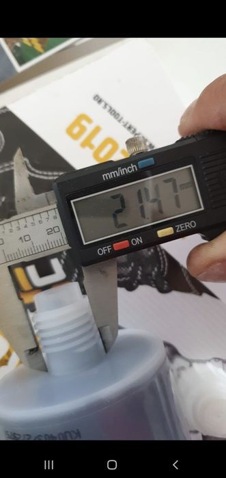 Vaselina grafitata gresor cat atlas copco klac foreza rampa dinti cupa