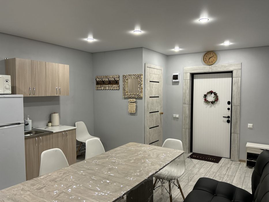 Баня Экибастуз инстаграм monsha.ekb