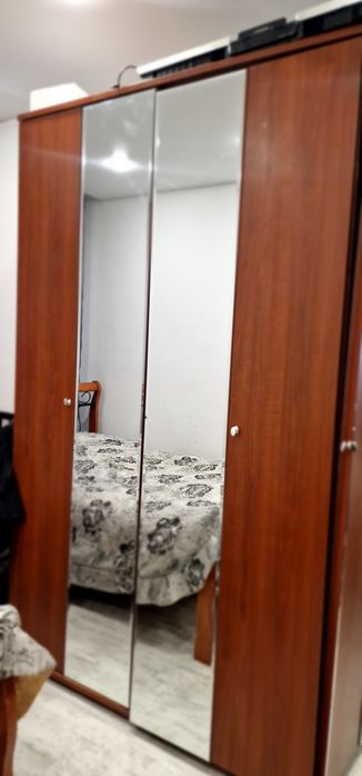 Шкаф для спальни