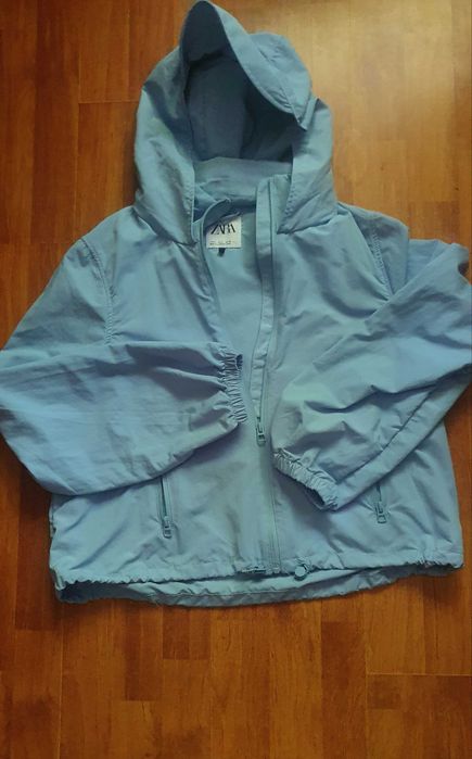 Geaca Zara marimea S