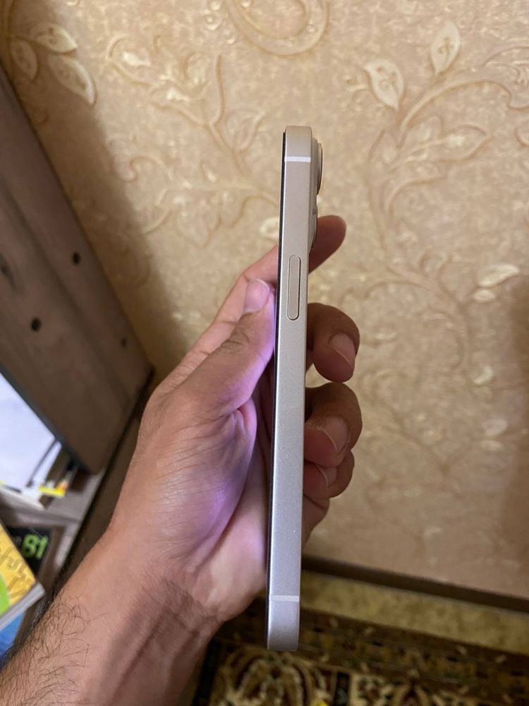 Iphone 14 128 gb.