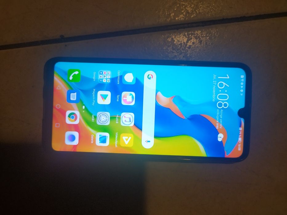 Huawei P30 lite 128Gb