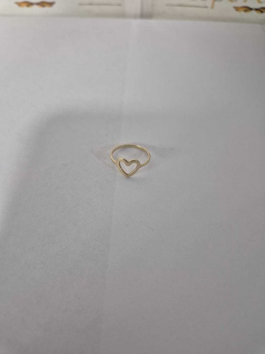 Hope Amanet P10/Inel 14K