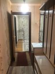 Квартира  сотилади