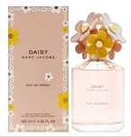 Marc Jacobs Daisy Eau So Fresh Eau de Toilette Spray-125 SUAml/4.25 oz
