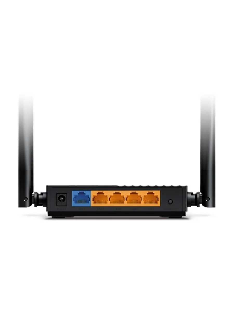 TP-Link Archer A64