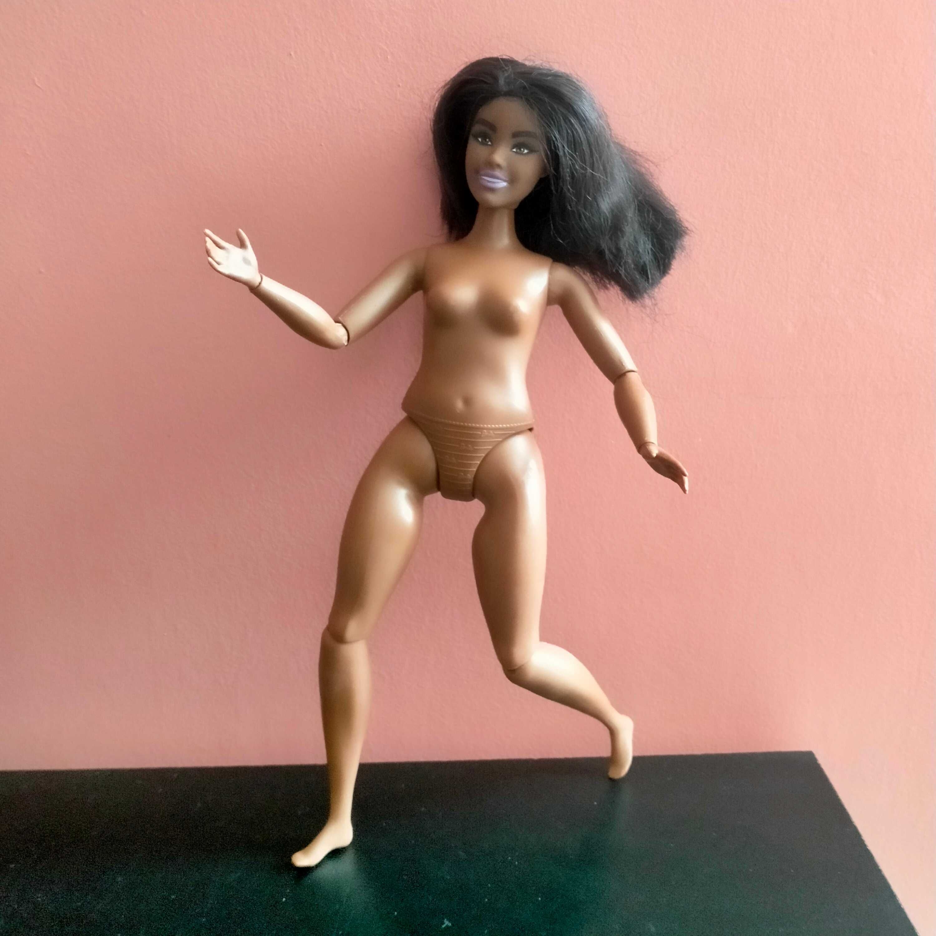 Колекционерска кукла Barbie Барби Mattel