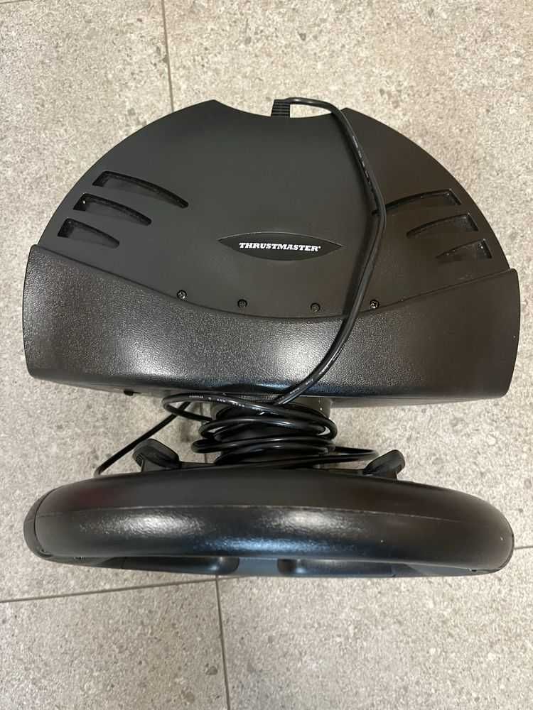 PlayStation 3 slim