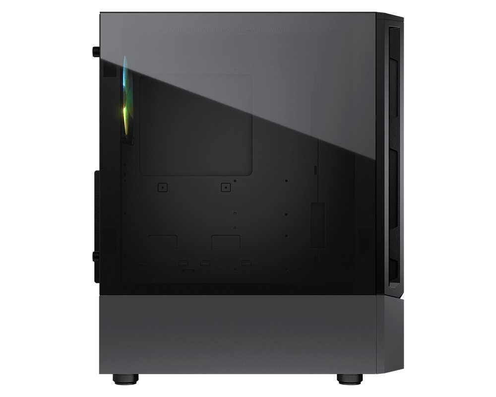 ; Корпус COUGAR MX360 RGB