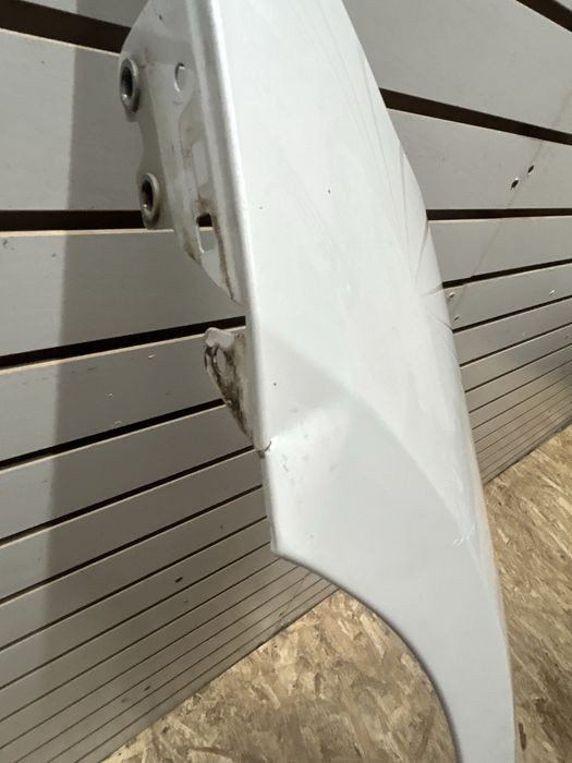 Aripa bmw G60 G61 seria 5 stanga 2024-2025