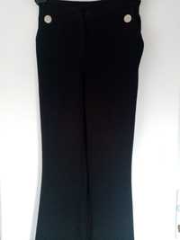 Pantalon de dama