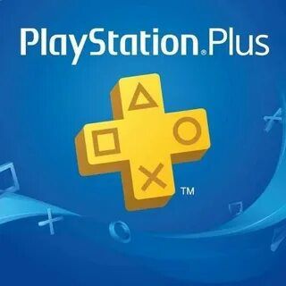 Ps plus deluxe ps4 ps5 игры на русском языке
