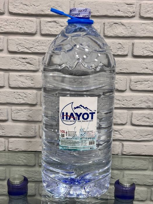 Сокок булок сувы мазаси жудахам зори пулига арзийди 10 л. 8000 сум