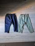 Pantaloni H&M [98]
