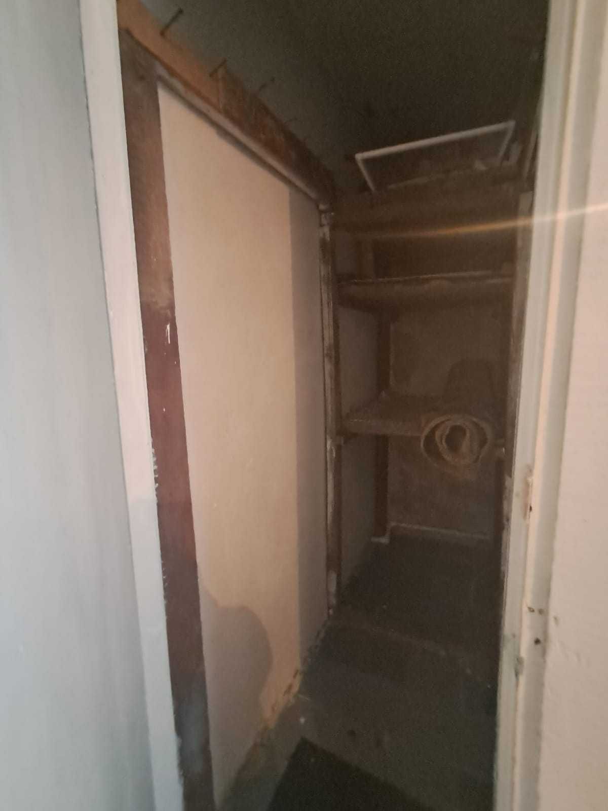 Продается 1 км квартира, в п. Узунколь, по ул. Мусрепова