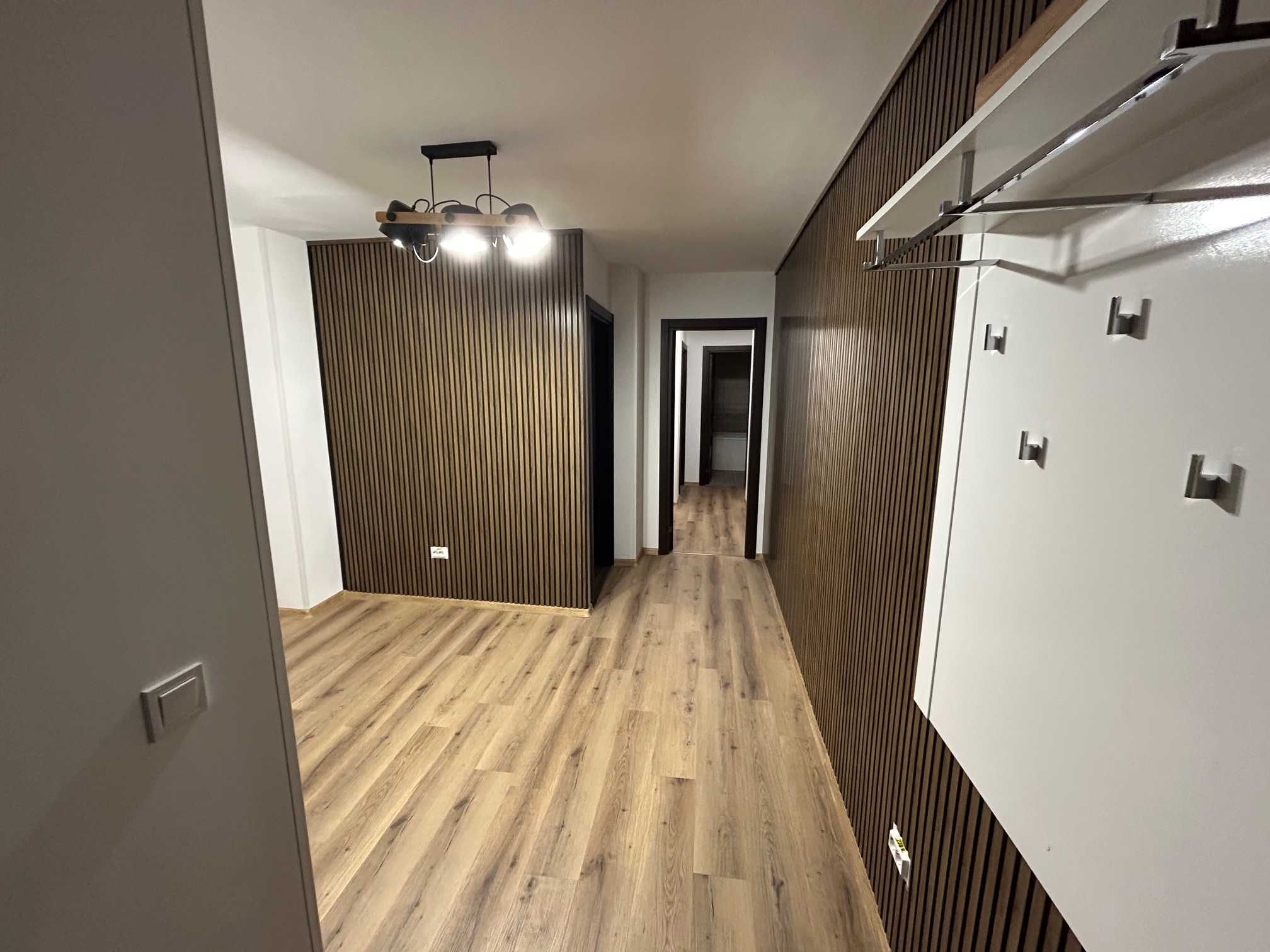 Inchiriere spatiu de birou 90 mp Centrul Civic-AFI Mall