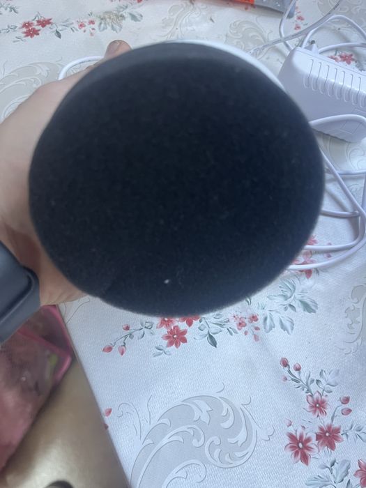 Aparat masaj anticelulitic