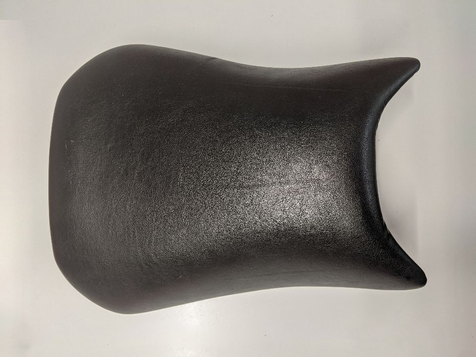 Șa Suzuki SV650/SV1000 Comfort