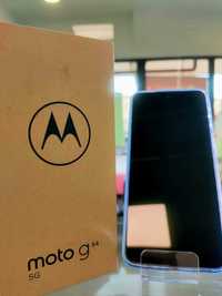 Motorola Moto g54 (gara 2)
