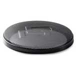 DD Audio Deaf Bonce protectie grila sita difuzor boxa subwoofer