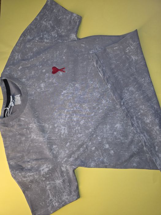 Най добрите мьжки тениски в цяла България