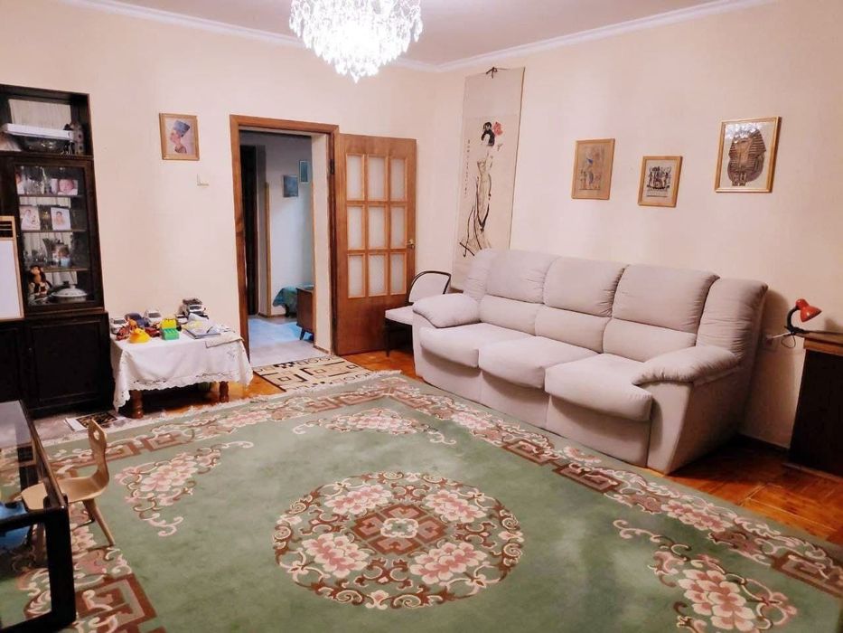 Своя Айбек метро Ойбек Россия Афросиаб Шахризяпс Кунаева