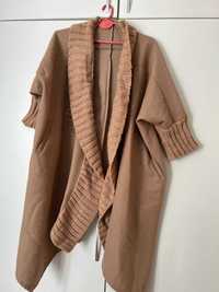 Палто, жилетка и памучно яке
