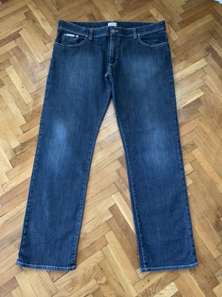 Blugi Calvin Klein / Levis originali