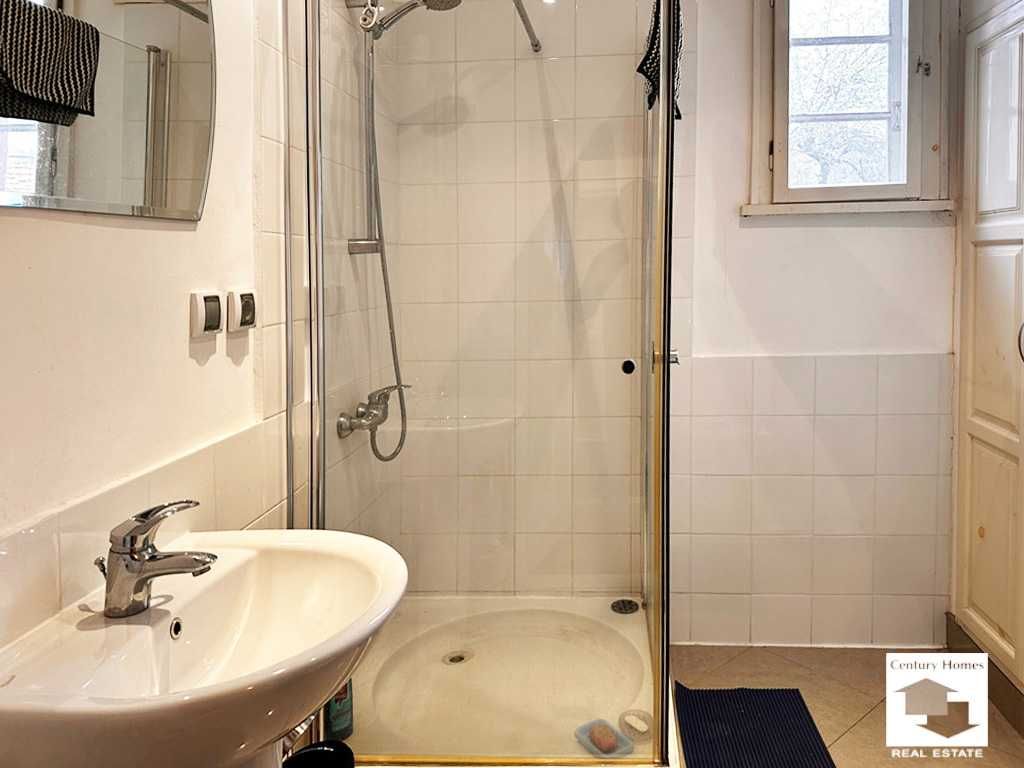 Продава се Къща в с. Добромирка, Област Габрово - 100 кв.м за 580 €/кв.м - Снимка #14