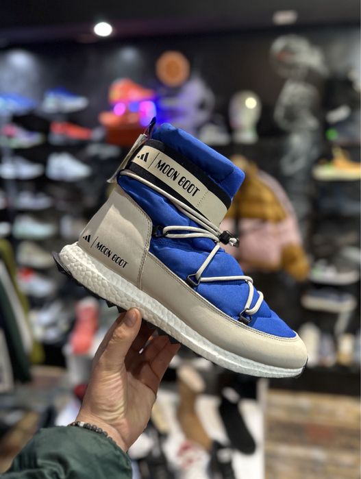 OUTLET House Sf.Ghe/Te astepta cu oferte la branduri de TOP!