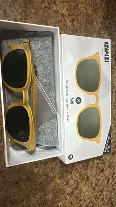 ochelari izipizi +0 . 1,5 .+2,5. +1,5.