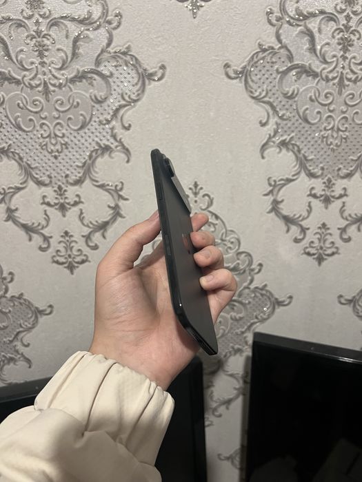 Iphone Air 256g 7skil