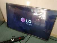 Vind.           lg