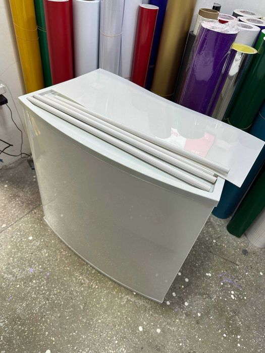 Chilonzorda tashqi reklama mahsulotlari va xizmatlar