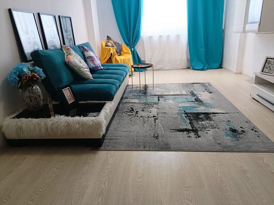 Proprietar vând apartament 2 camere