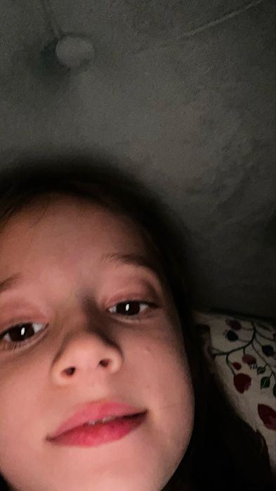 Ceas barbatesc Casio Collection SGW-100