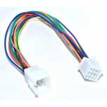 Mufa Conector Cupla Releu Incarcare 12 Fire Releu Auto 12V Releu Moto