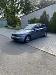 Vand BMW Seria 1 e87 2.0 / m47