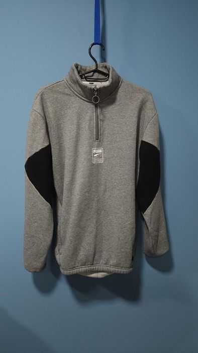 PUMA Горнище /Мъжко М