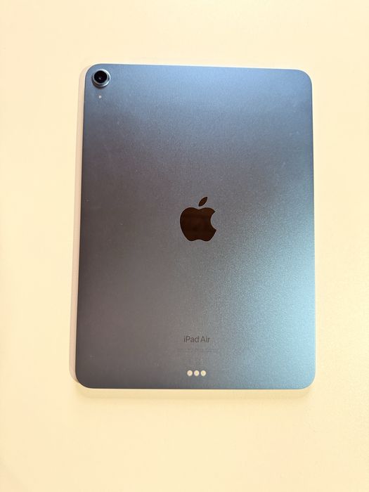iPad Air 5 64GB WiFi (M1)