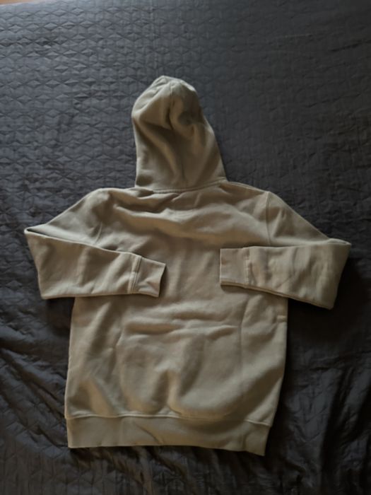 Hanorac Alpha Industries