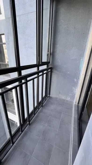 ;ARZON‼️Assalom Havo 2ком квартира 58м2 от Golden House метро и рынок