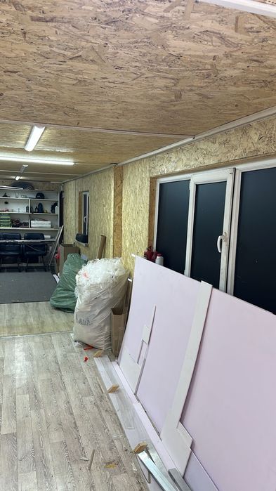 Продам контейнер