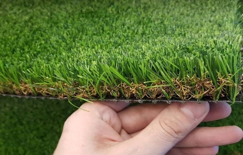 Искусственный газон искусственная трава покрытия жасанды шоп