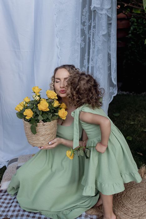 Sedinte foto de familie Suceava