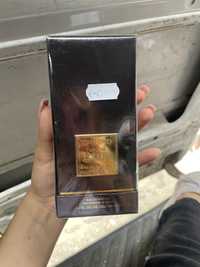 tom ford tuscan leather intense