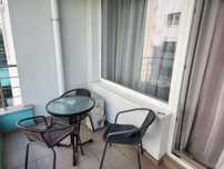Apartament Mamaia Summerland Vivi