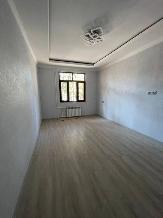 Чиланзар 18 ор-р парламент срочно продаю